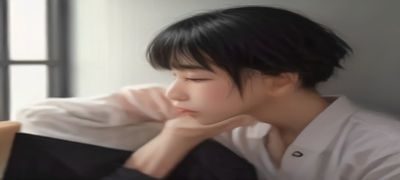 日本gay片筛选技巧文章配图，日式风格界面截图