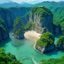 用户Zhi3头像，短发，简洁白色背景